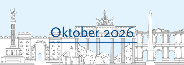 Oktober2026