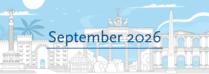 2026_september