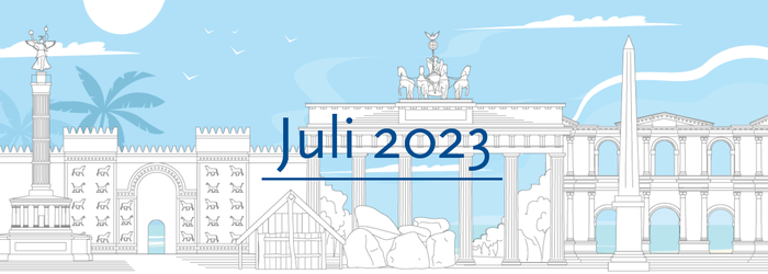 2023_juli