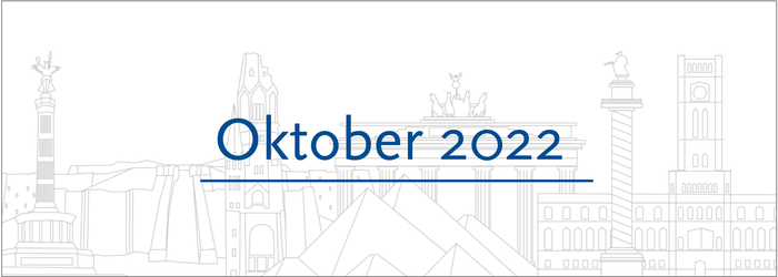2022_oktober