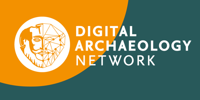 Digital Archaeology Network