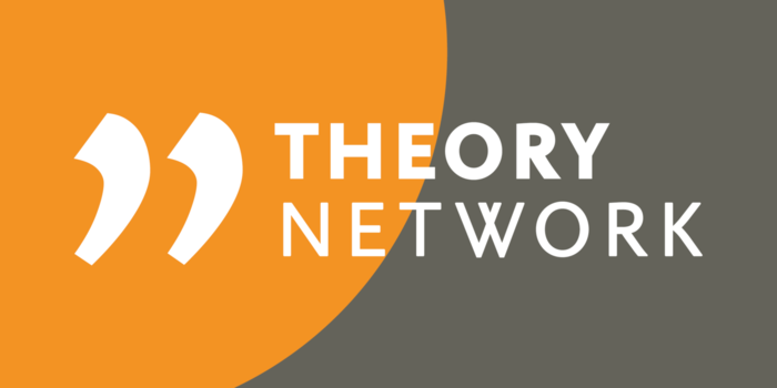 Theory Network