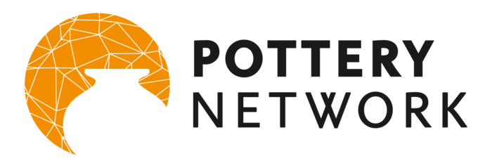 pottery_network_logo