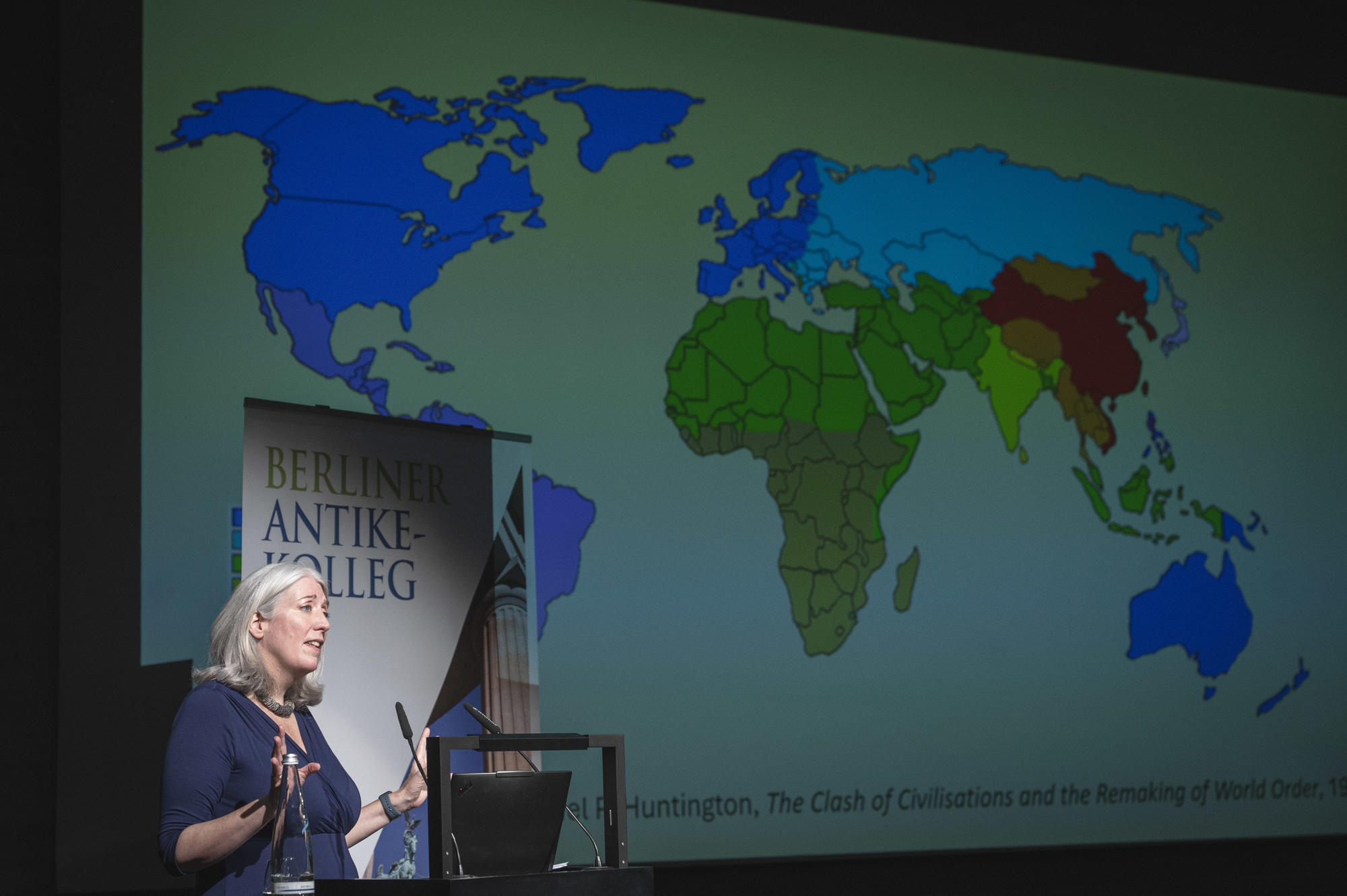 2025 11 21 Berliner Antike in der James-Simon-Galerie-16829