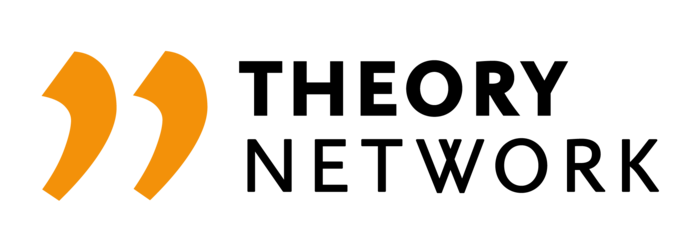 logo__theory-network